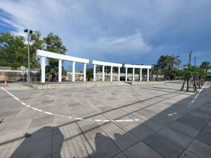 1102-03來黃金海岸參加海洋博覽會,玩轉市集體驗海洋文化,購物美食享不完!還有限量園遊券免費送! 1102-03來黃金海岸參加海洋博覽會,玩轉市集體驗海洋文化,購物美食享不完!還有限量園遊券免費送!