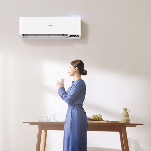 清涼夏日,省電又環保的小撇步 清涼夏日,省電又環保的小撇步