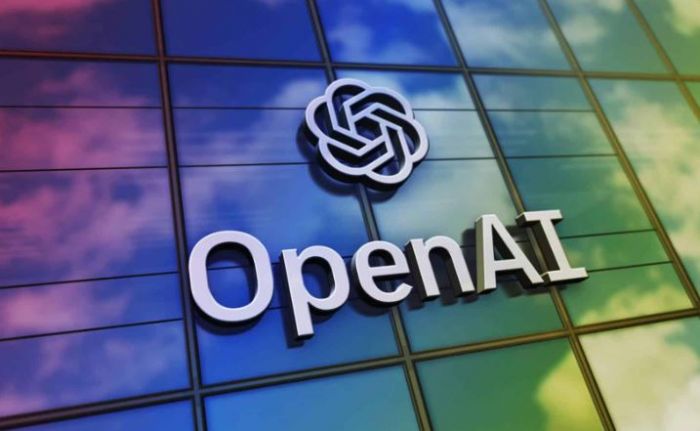 OpenAI 積極洽談內容授權，蘋果亦加入競爭
