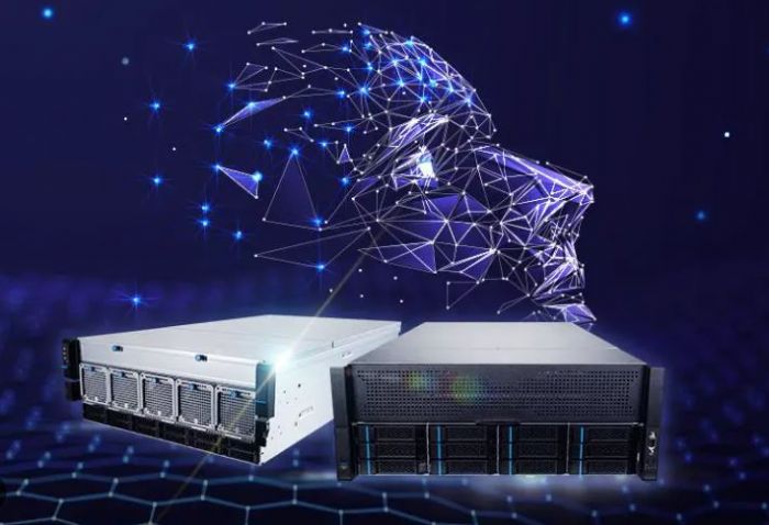 微星攜手金士頓亮相Project Zero概念主機板，展望CAMM2 DDR5記憶體未來