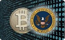 真正重要的監管重點是什麼?一文探討加密治理和監管優先事項 真正重要的監管重點是什麼?一文探討加密治理和監管優先事項