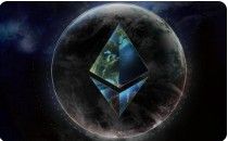 上海升級”進入倒計時 解析三個階段的ETH潛在拋壓 上海升級”進入倒計時 解析三個階段的ETH潛在拋壓