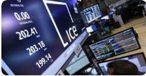 韓國法院下令逮捕涉嫌受賄上幣的Coinone前員工 韓國法院下令逮捕涉嫌受賄上幣的Coinone前員工