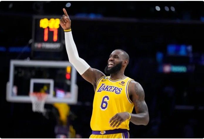 NBA附加賽 湖人108:102灰狼 NBA附加賽 湖人108:102灰狼