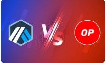 上海升級之後 Layer2龍頭Arbitrum將繼續領跑 上海升級之後 Layer2龍頭Arbitrum將繼續領跑