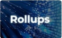 Rollups:乙太坊的下一代擴容方案 Rollups:乙太坊的下一代擴容方案
