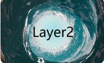 什麼是Layer2? 什麼是Layer2?