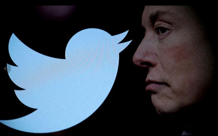 瑞典廣播公司成歐洲首個退出Twitter的主要公共廣播機構 瑞典廣播公司成歐洲首個退出Twitter的主要公共廣播機構