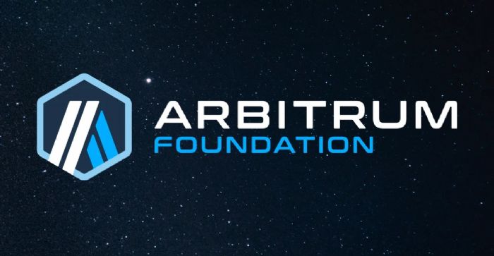 鏈上資料比較Arbitrum和Optimism:ARB被低估了嗎 鏈上資料比較Arbitrum和Optimism:ARB被低估了嗎