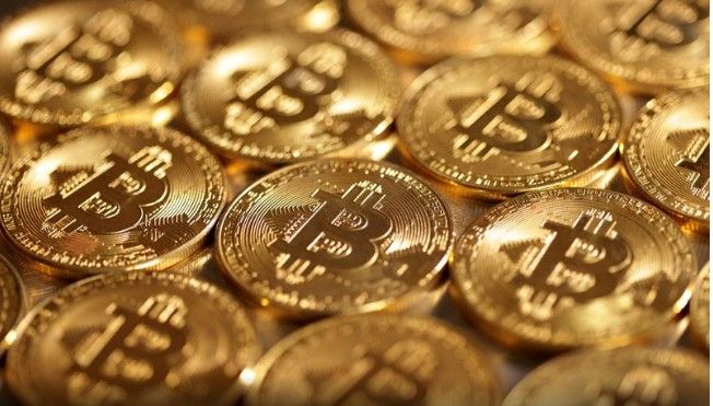 比特幣「巨鯨」MicroStrategy繼續買幣,目前持有14萬個比特幣 比特幣「巨鯨」MicroStrategy繼續買幣,目前持有14萬個比特幣