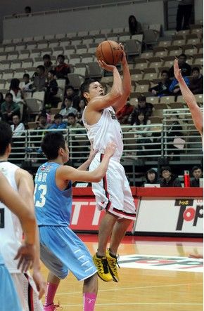 前SBL三分球冠軍王男桂 驚傳車禍離世得年39歲 原文網址: 前SBL三分球冠軍王男桂 驚傳車禍離世得年39歲 | ETtoday運動雲 | ETtoday新聞雲 https://sports.et 前SBL三分球冠軍王男桂 驚傳車禍離世得年39歲 原文網址: 前SBL三分球冠軍王男桂 驚傳車禍離世得年39歲 | ETtoday運動雲 | ETtoday新聞雲 https://sports.et