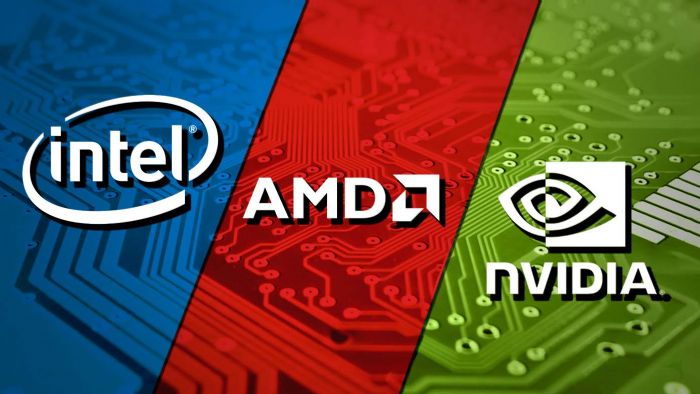 AMD 推出全新 Ryzen AI PRO 300 系列，助力商用筆電邁向智慧新紀元