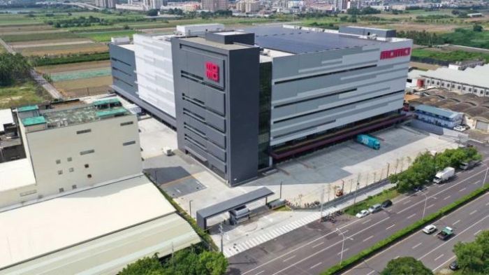 結合文化底蘊與現代創新，打造投資與發展新未來