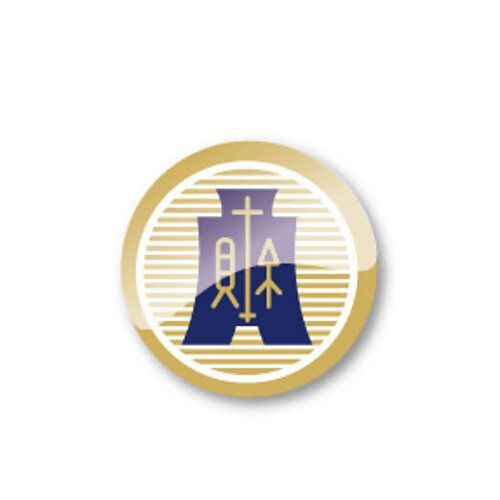 如遇災害損失別忘了可以申請減免稅捐！