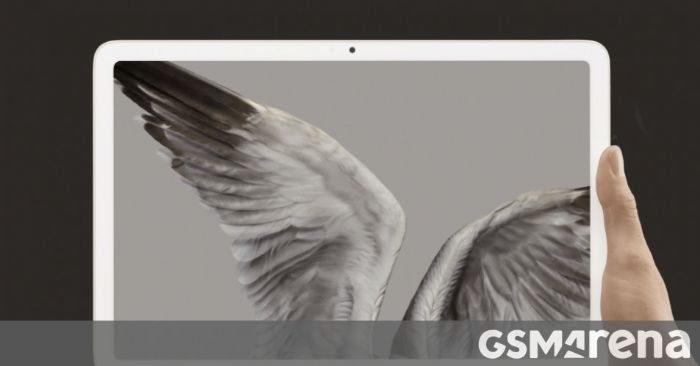 Google取消Pixel Tablet 3？真相大揭秘