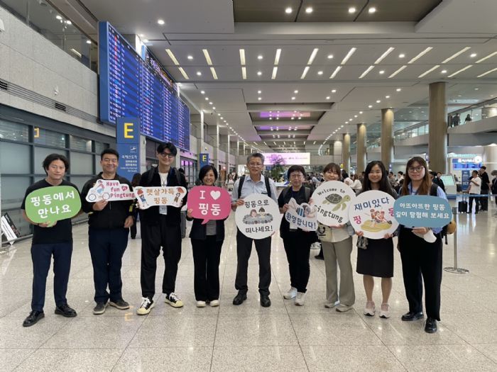 歡慶恆春古城150週年！城門雞蛋糕嘉年華與古城健走活動熱情登場