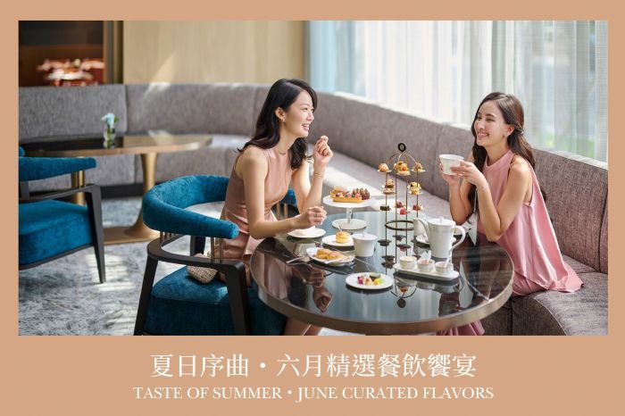 屏東巧克力調溫創意賽圓滿落幕，小農新秀巧思驚艷全場