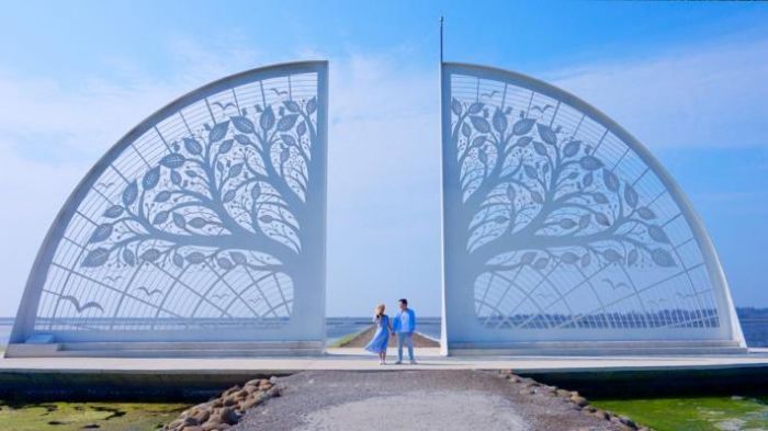 【屏東熱情啟航・韓國旅遊推廣行動】屏東觀光代表團前進韓國，打造國際交流新亮點