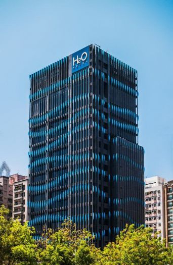 2025高雄冬日遊樂園來了！與「吉伊卡哇」共度幸福春節，旅宿優惠不容錯過