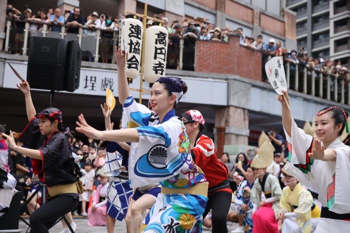 「玩轉臺南．百樣精采」百大亮點遊程線上開賣！今夏相約臺南一起歡樂出發