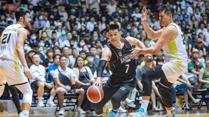 單場MVP!林書豪:我不是那麼優秀! 單場MVP!林書豪:我不是那麼優秀!