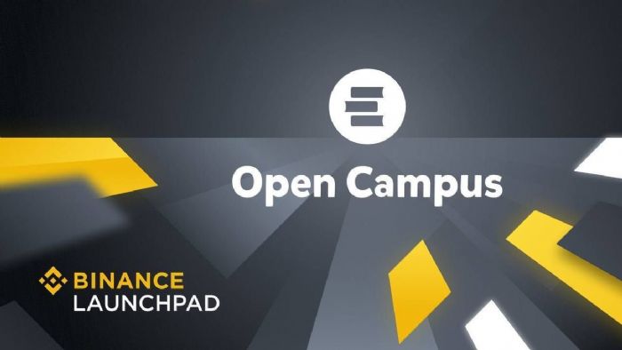 Open Campus上線幣安Launchpad;比特幣波動性劇增,前景不明;NFT市場價量齊跌,Blur是罪魁禍首? Open Campus上線幣安Launchpad;比特幣波動性劇增,前景不明;NFT市場價量齊跌,Blur是罪魁禍首?