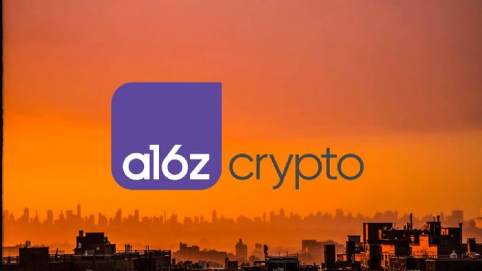 a16z:代幣模型設計的7個準則 a16z:代幣模型設計的7個準則