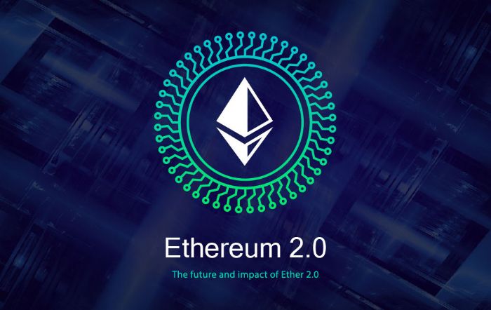ETH 2.0總質押數已超1797.28萬 ETH 2.0總質押數已超1797.28萬