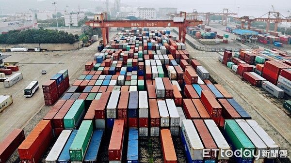 美國宣布 81項中國醫療產品延長關稅豁免至5月中旬 美國宣布 81項中國醫療產品延長關稅豁免至5月中旬