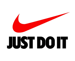 高性能營銷:耐克的 Phil Knight(上) 高性能營銷:耐克的 Phil Knight(上)