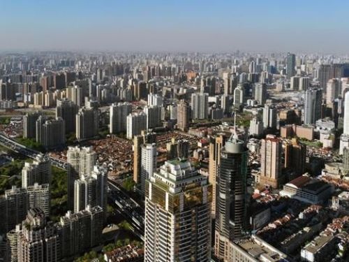 買房如何避開風險