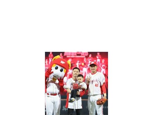 延長賽再見高飛犧牲打  味全中斷富邦連勝