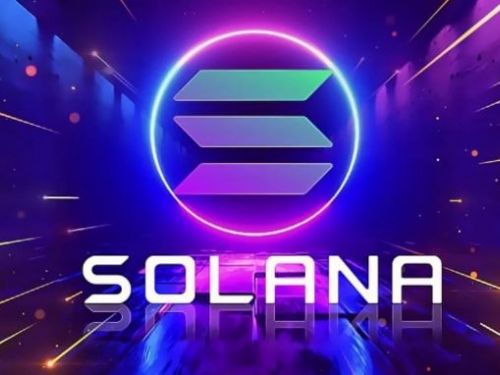 Solana與DePIN雙重敘事、雙飛輪幣價上升模型，火熱的Helium Mobile是新龐氏嗎？