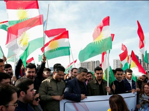 紅海局勢｜也門胡塞武裝攻擊商船是一種經濟制裁？