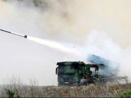 巴基斯坦報復式空襲伊朗7死　仍稱兩國兄弟邦　伊朗召見臨時代辦