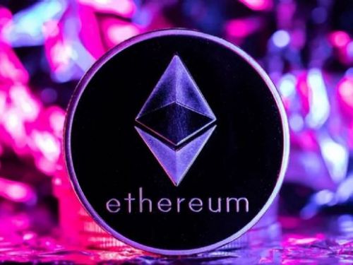 Bankless：以太幣現貨ETF能通過嗎？