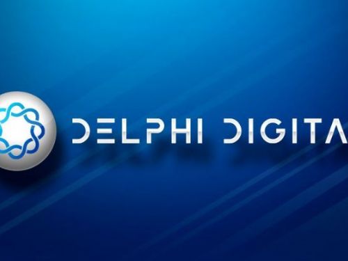 盤點Delphi Labs參與孵化或加速的9個項目