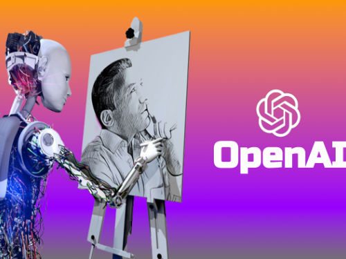 OpenAI 完成66億美元融資，市值飆升至1570億美元，轉型邁向營利化