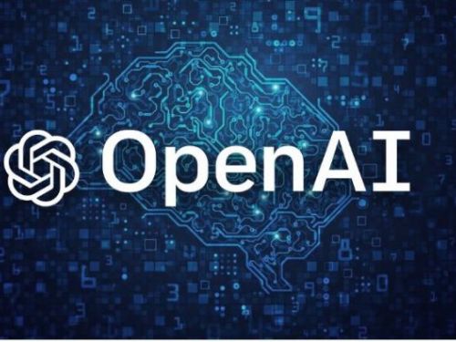 馬斯克的AI公司尋求從投資者那裡籌集60億美元以挑戰OpenAI