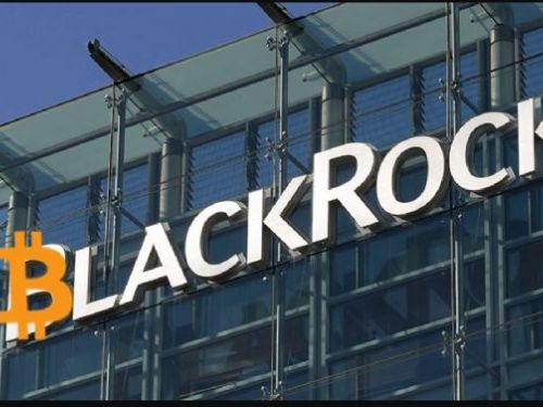 一文了解貝萊德里程碑