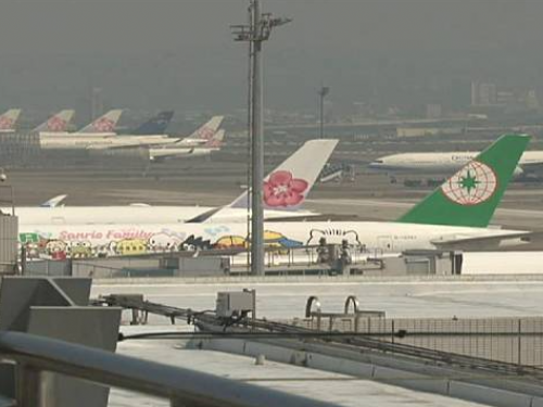 春節北海道5天團費 暴增一倍要價12萬