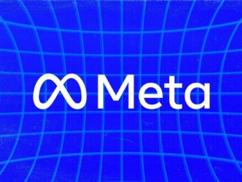 Meta推出全新一代開放大型語言模型Meta Llama 3
