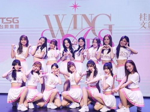 台鋼徵選「好聲鷹」播報員：打造獨特主場文化