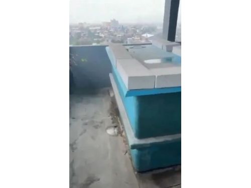 印尼大學校園風波：學生惡搞引警方誤解，「大體老師」遭錯認為真屍體