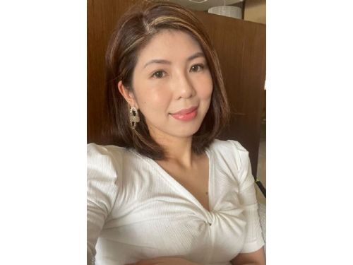 小S與其他人聯署籲請將性侵兒童的刑罰加重，但立法院民進黨立委李怡貞表示，她並未發起修法，原因為何？