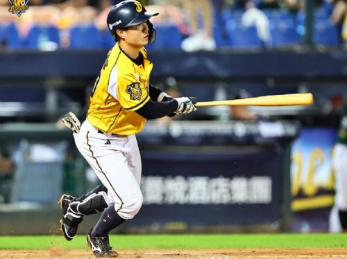 中信兄弟奮戰到底：週末首戰台鋼雄鷹