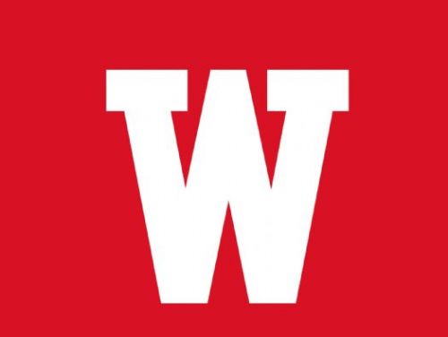 味全龍8/21、22斗六主場二連戰，五縣市球迷尊享購票優惠，龍迷齊心護航主場