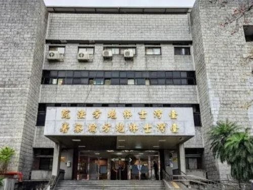 國防部軍事情報局涉貪醜聞：中校、上校等3人涉詐領1640萬元