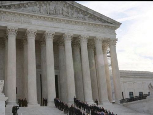 美國大選2024｜特朗普「取消參選資格」案與最高法院保守派的無奈