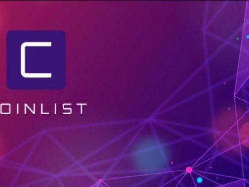 一文讀CoinList新項目Subsquid：專注於跨鏈索引和快速查詢